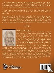 Williams, Charles N - Glass Cutters with a Brief History of Flat Glass