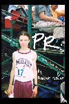 Sayer, Amber - PR