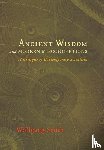 Smith, Dr Wolfgang - Ancient Wisdom and Modern Misconceptions