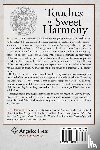 Heninger, S K - Touches of Sweet Harmony