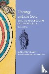 Shaw, Gregory - Theurgy and the Soul