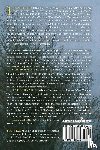 Blok, Alexander - Poems of Sophia
