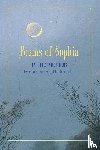Blok, Alexander - Poems of Sophia