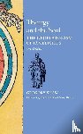 Shaw, Gregory - Theurgy and the Soul