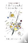Florensky, Pavel - At the Crossroads of Science & Mysticism