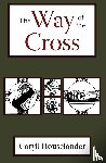 Houselander, Caryll - The Way of the Cross