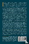 Martin, Michael (The Mike Martin Consultancy) - The Submerged Reality