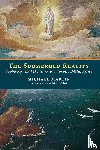 Martin, Michael (The Mike Martin Consultancy) - The Submerged Reality