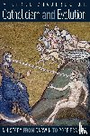 Chaberek, O P Michael - Catholicism and Evolution