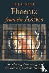 Sire, Henry, Sire, H J a - Phoenix from the Ashes