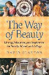 Clayton, David (Diabetes and Inflammation Laboratory - The Way of Beauty
