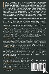 Ferrara, Christopher A., Woods, Thomas E. - The Great Facade