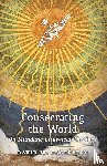 Fagerberg, David W. - Consecrating the World