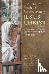 Emmerich, Anne Catherine, Wetmore, James Richard - The Life, Passion, Death and Resurrection of Jesus Christ, Book II