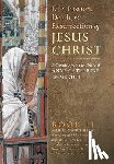 Emmerich, Anne Catherine, Wetmore, James Richard - The Life, Passion, Death and Resurrection of Jesus Christ, Book II