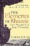 Topping, Ryan N. S. - The Elements of Rhetoric