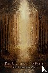 Paraskevopoulos, John - The Unhindered Path