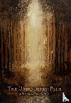 Paraskevopoulos, John - The Unhindered Path