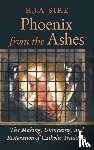 Sire, Henry, Sire, H J a - Phoenix from the Ashes