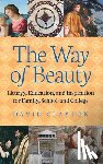 Clayton, David - The Way of Beauty
