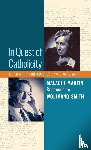 Martin, Malachi, Smith, Wolfgang - In Quest of Catholicity