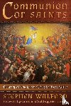 Walford, Stephen - Communion of Saints