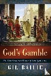 Bailie, Gil - God's Gamble