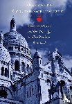 Buck, Roger - Cor Jesu Sacratissimum