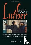 Rao, John C. - Luther and His Progeny