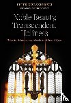 Kwasniewski, Dr Peter (University of Cambridge) - Noble Beauty, Transcendent Holiness