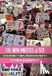 Baskerville, Stephen - The New Politics of Sex