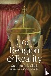 Clark, Stephen R L - God, Religion and Reality