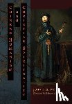 Wu, John C H - Chinese Humanism and Christian Spirituality