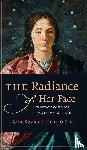 Perrin, Dom Xavier - The Radiance of Her Face