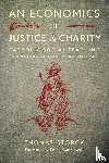 Storck, Thomas - An Economics of Justice and Charity