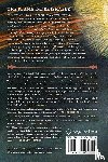 McIntosh, Jonathan S - The Flame Imperishable