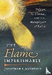 McIntosh, Jonathan S - The Flame Imperishable