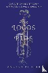 de Beer, Wynand - From Logos to Bios