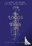 de Beer, Wynand - From Logos to Bios