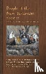 Anne Catherine Emmerich, James Richard Wetmore - People of the New Testament, Book II