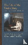 Emmerich, Anne Catherine, Wetmore, James Richard - The Life of the Virgin Mary