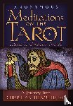 Anonymous, Powell, Robert - Meditations on the Tarot