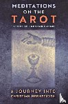 Anonymous - Meditations on the Tarot