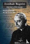 Yves Chiron - Annibale Bugnini
