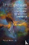 Martin, Michael - Transfiguration