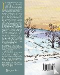 Hart, David Bentley, Hart, Patrick Robert - The Mystery of Castle MacGorilla