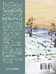 Hart, David Bentley, Hart, Patrick Robert - The Mystery of Castle MacGorilla