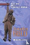 Bendeck Sotillos, Samuel - Dismantling Freud