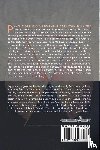 Florensky, Pavel - The Meaning of Idealism