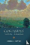 Traherne, Thomas - Centuries